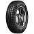Легковые шины б/у Белшина Бел-293S 185/75 R16C 104/102Q купить с бесплатной доставкой в пункты выдачи в Петербурге